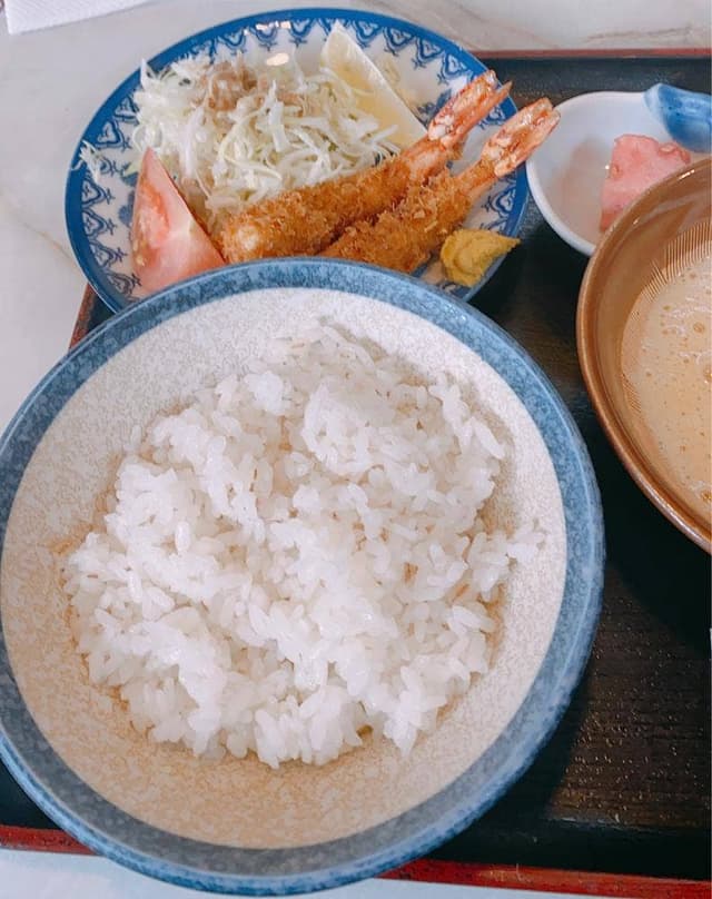 おたぎり - サブ画像3