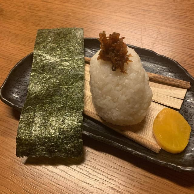 ごはんや - サブ画像1