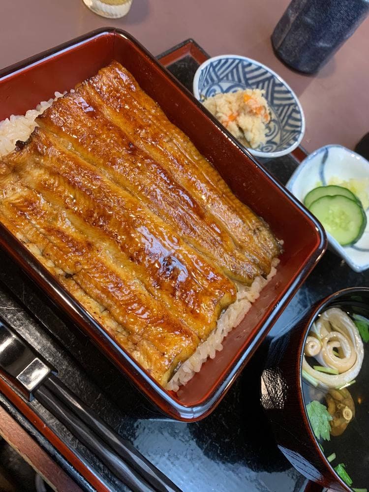 松宮川元麻布店