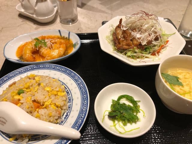 桂蘭 - サブ画像1