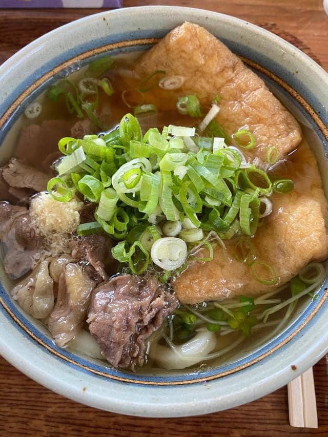 勝一 - サブ画像1