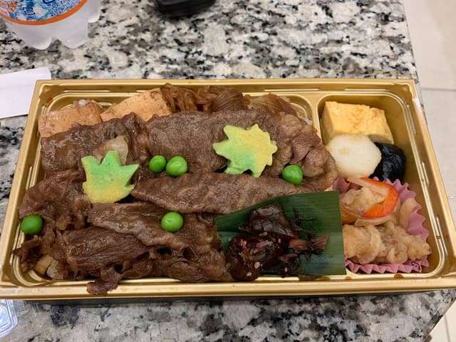 木曽路 一宮店 - サブ画像1