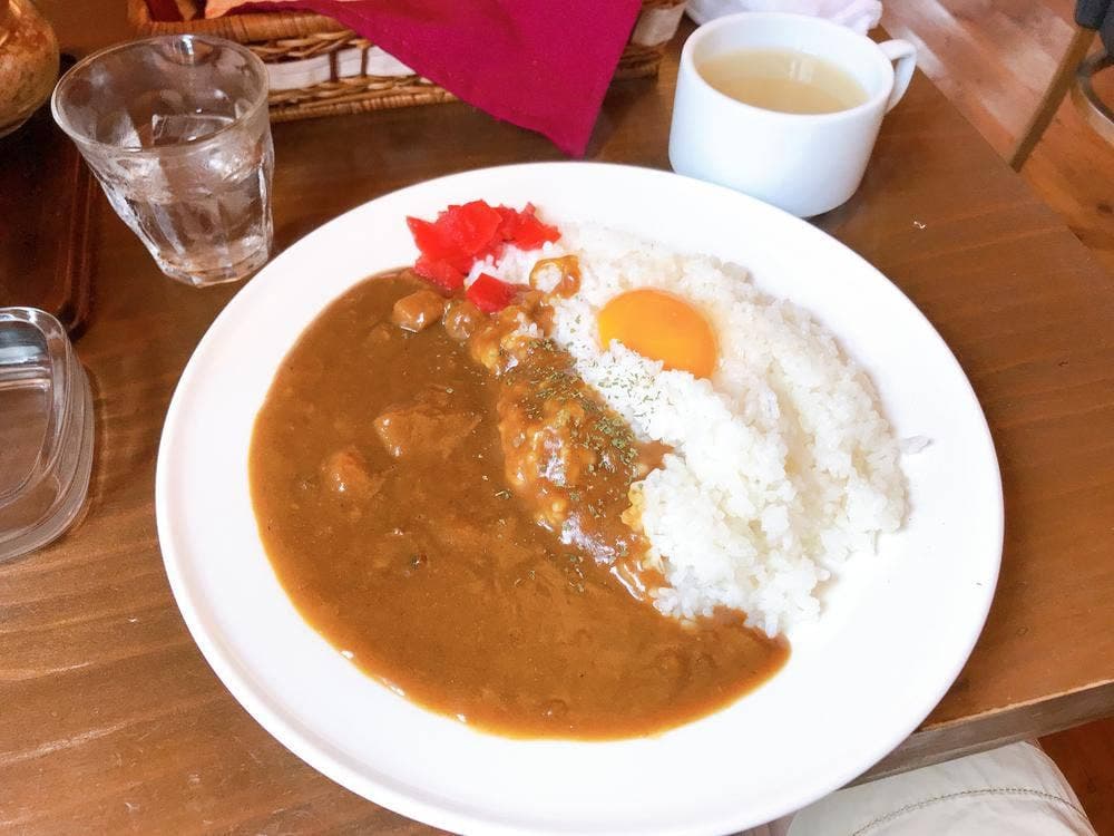 漫画文庫 土呂店