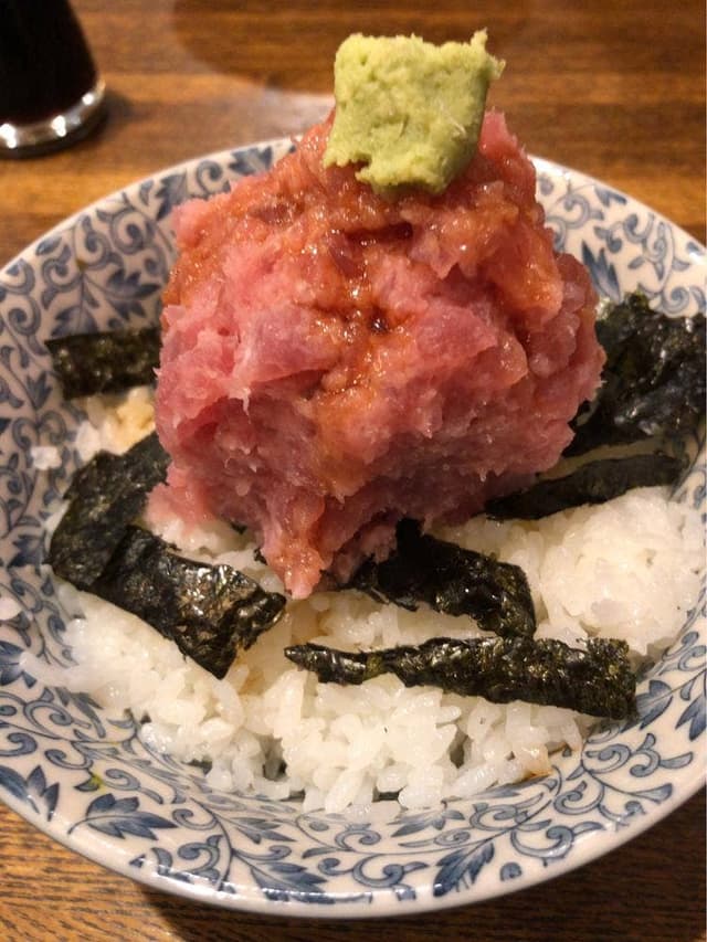 はっぴい亭 - サブ画像1