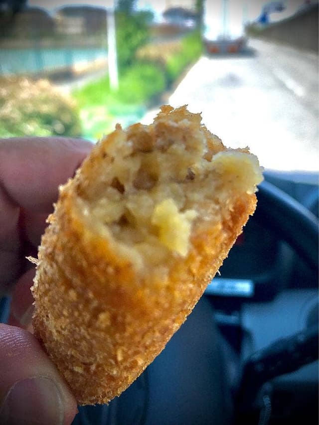 たつみや食品 - サブ画像1