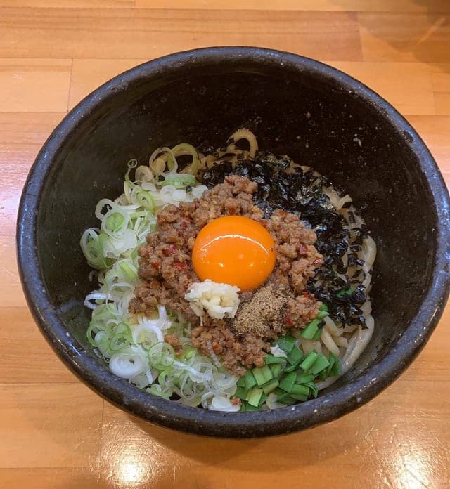 麺屋いっちょう 東海店 - サブ画像3