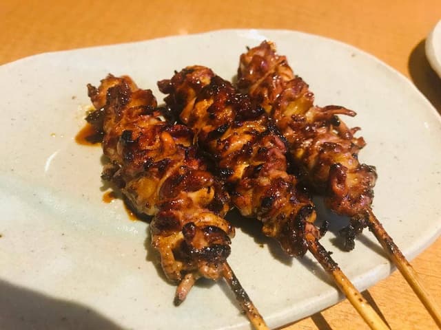 いいかげんや並木通り店 - サブ画像3