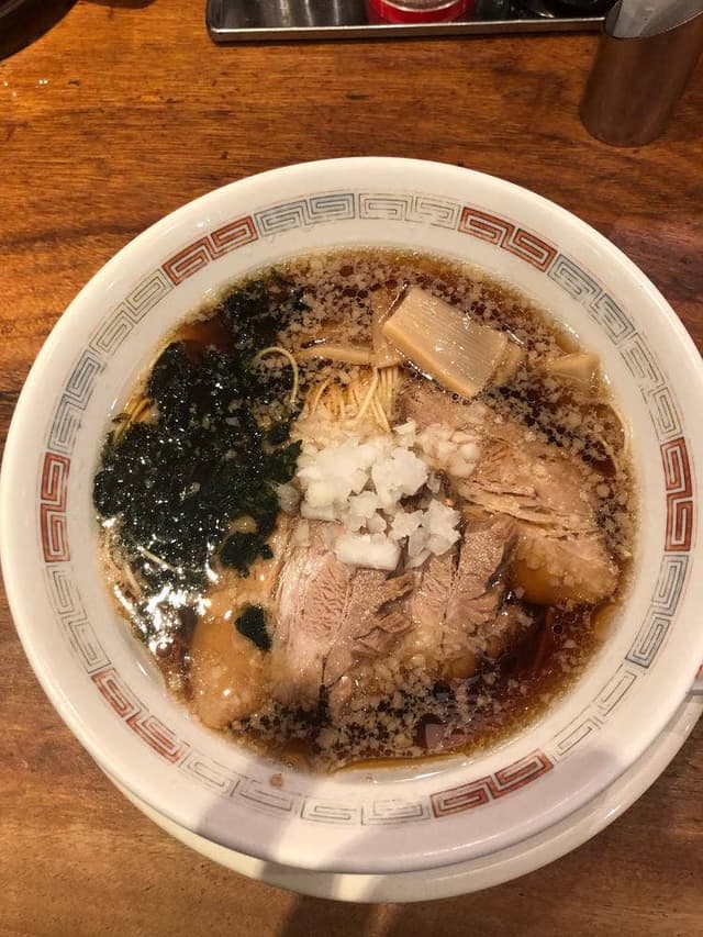 一風堂 千葉店 - サブ画像3