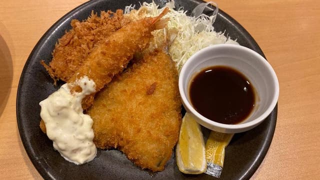 ガスト 錦糸町北口店 - サブ画像2