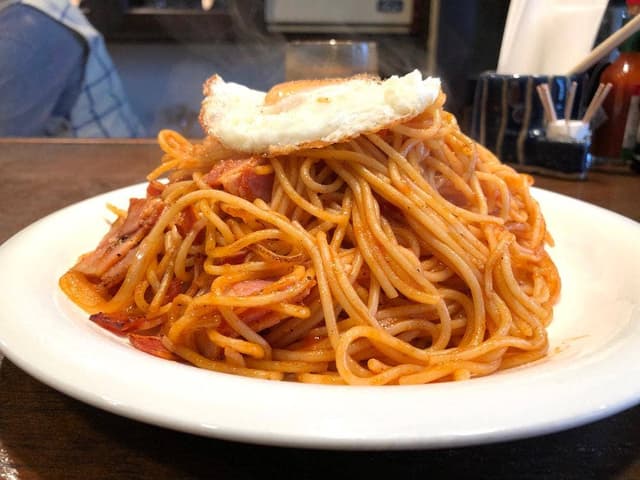 ラ・フォーレ - サブ画像2