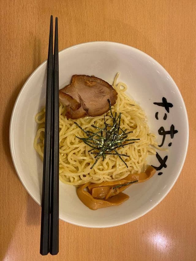 たおか 宮の沢店 - サブ画像2