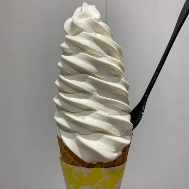 BAKE CHEESE TART ららぽーと海老名店 - サブ画像2