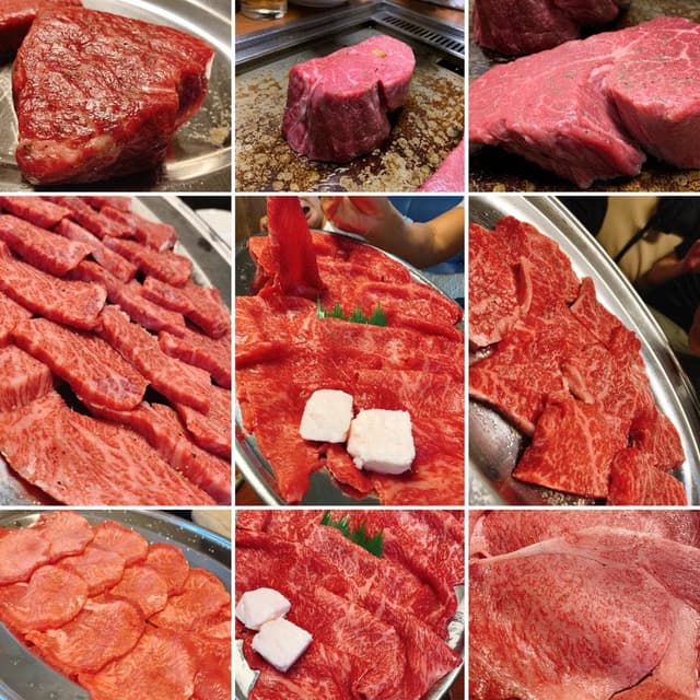 オカダ食品株式会社 別棟 - サブ画像1