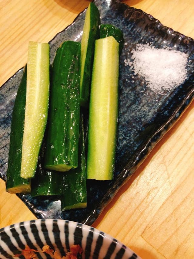 桜町笑店 - サブ画像1