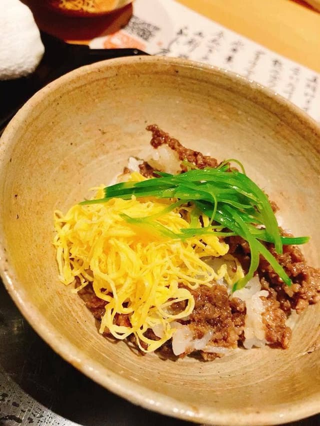 御料理ふじ居 - サブ画像2