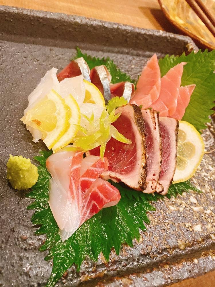 居酒屋 YOKOOO 駅東店