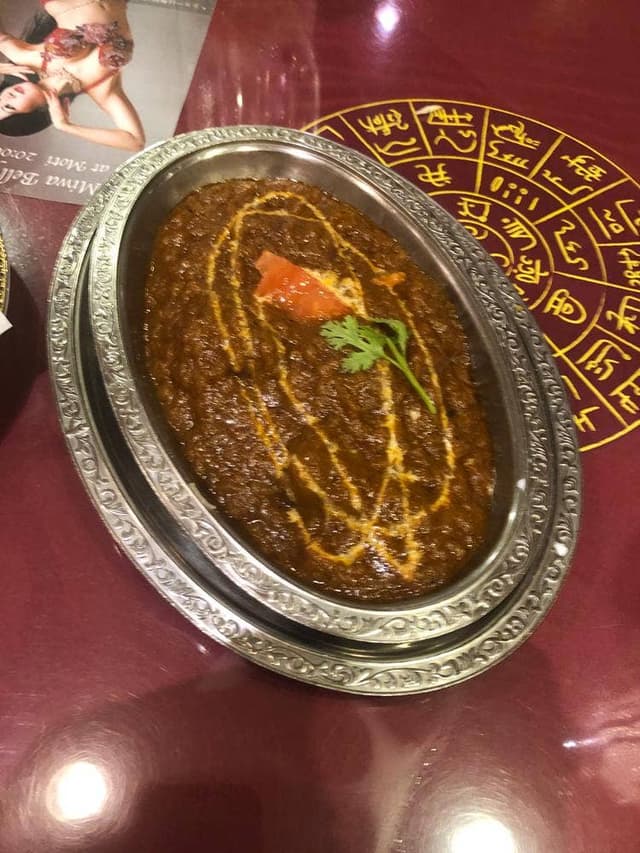 Shangri-La.MOTI 太田本店 - サブ画像1