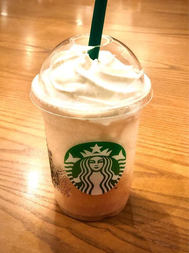 スターバックス コーヒー 金沢鞍月店 - サブ画像1
