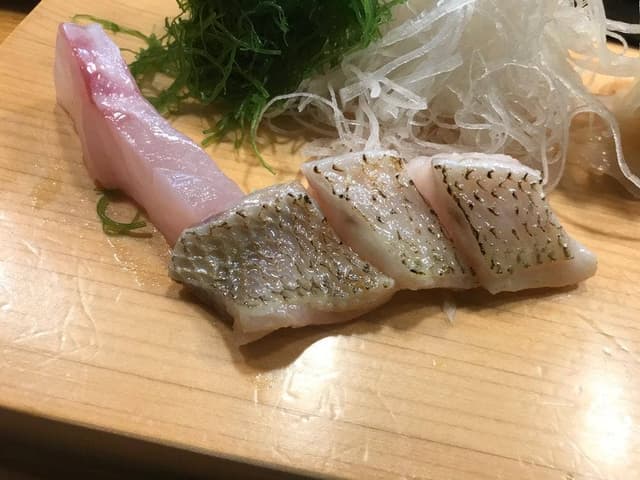 大和寿司 - サブ画像2