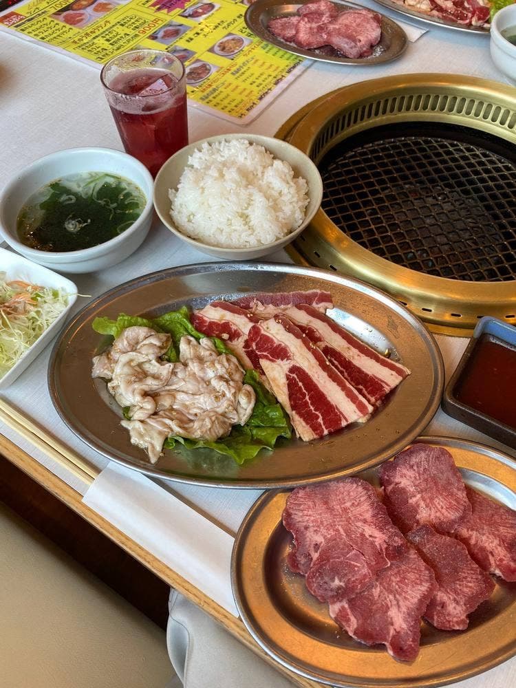ぎゅうぎゅう