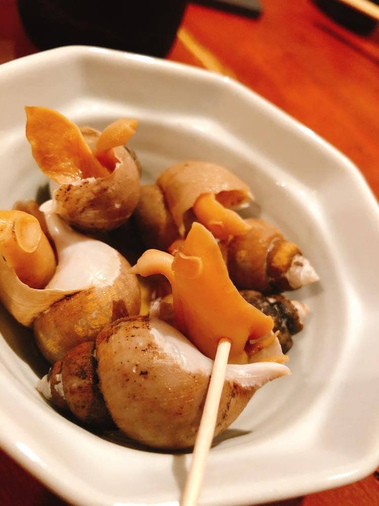 アイウエオデン