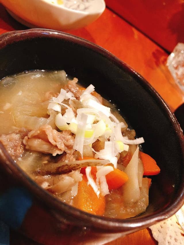 アイウエオデン - サブ画像3