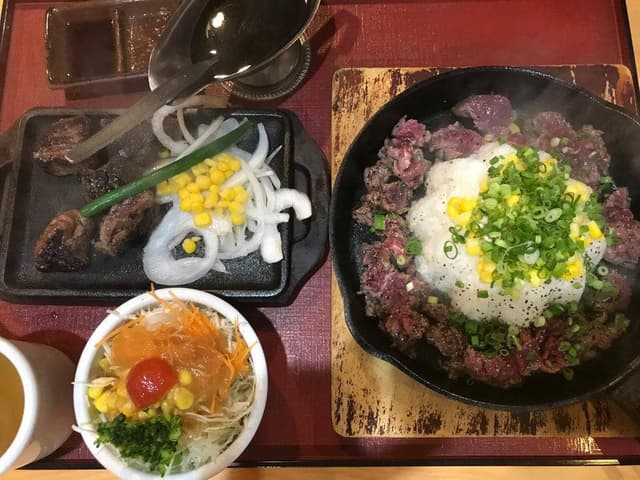 Jふらんく 空港通店 - サブ画像2