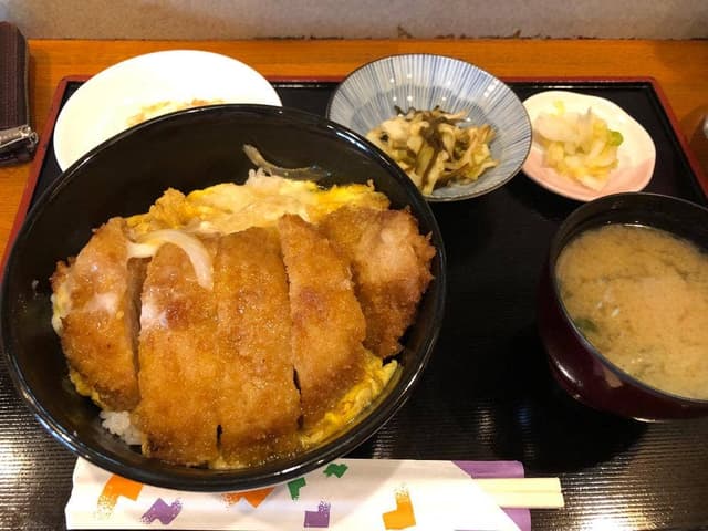 わらく - サブ画像2