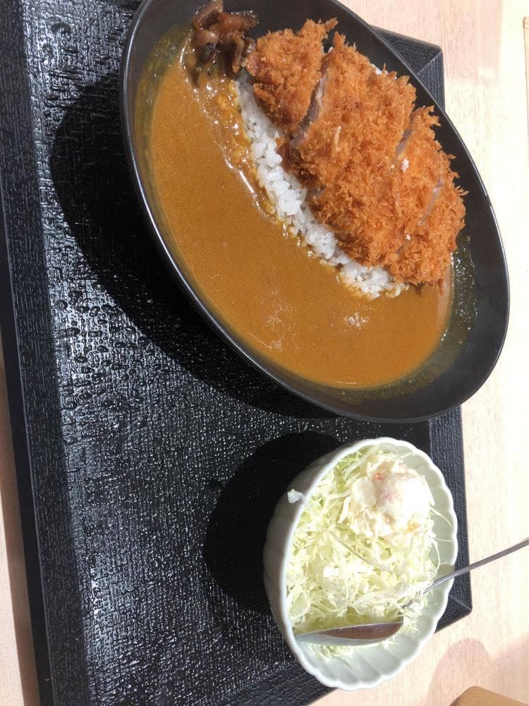 松のや 阪東橋店