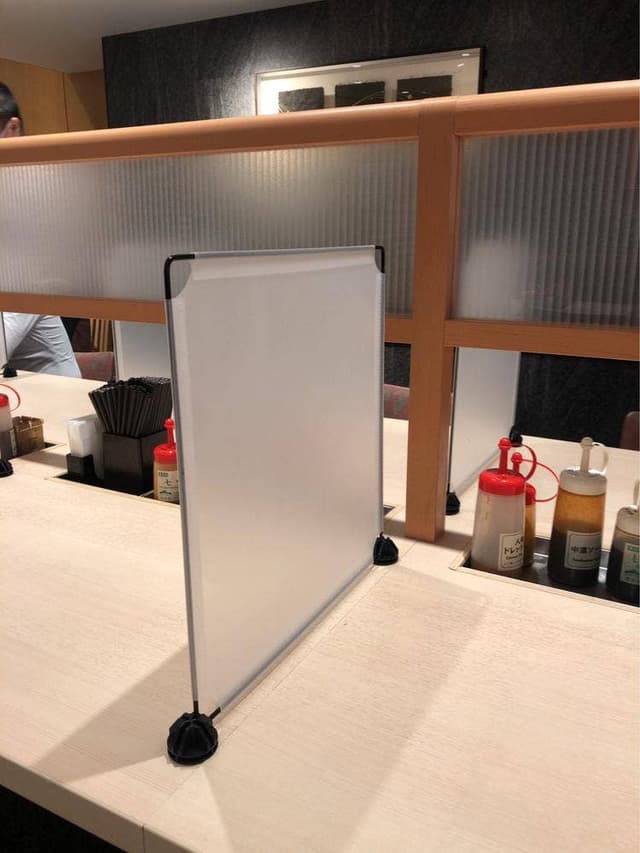 松のや 阪東橋店 - サブ画像3