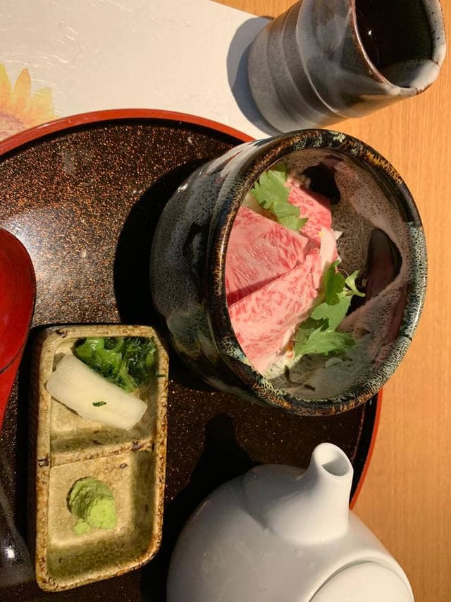 串揚げ 春夏秋冬 - サブ画像3