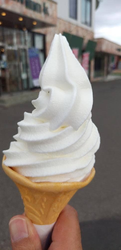 もりもと 札幌北15条店