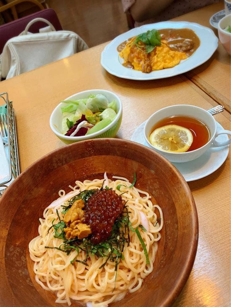 ダッキーダックアトレ マルヒロ川越店