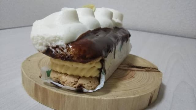 ビスポッケ - サブ画像3