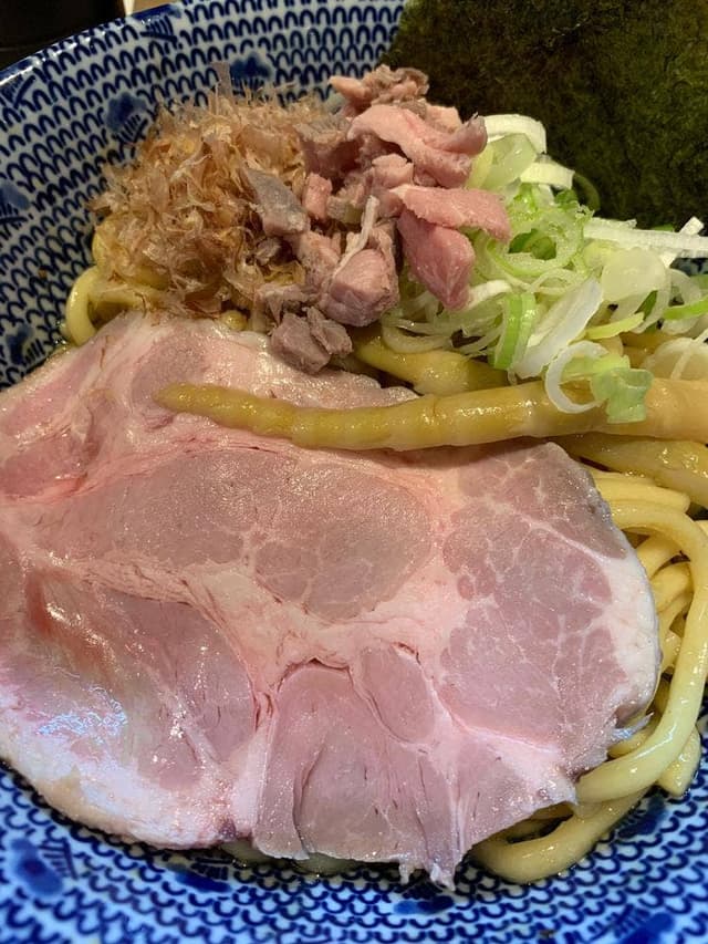 図星 はなれ - サブ画像1