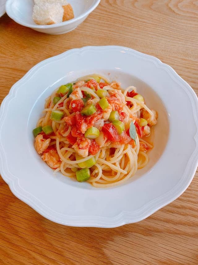 Nenne - サブ画像3