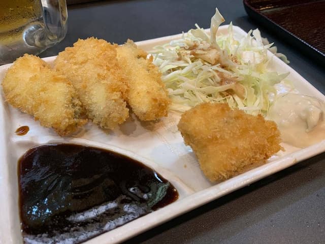 烏帽子 - サブ画像1
