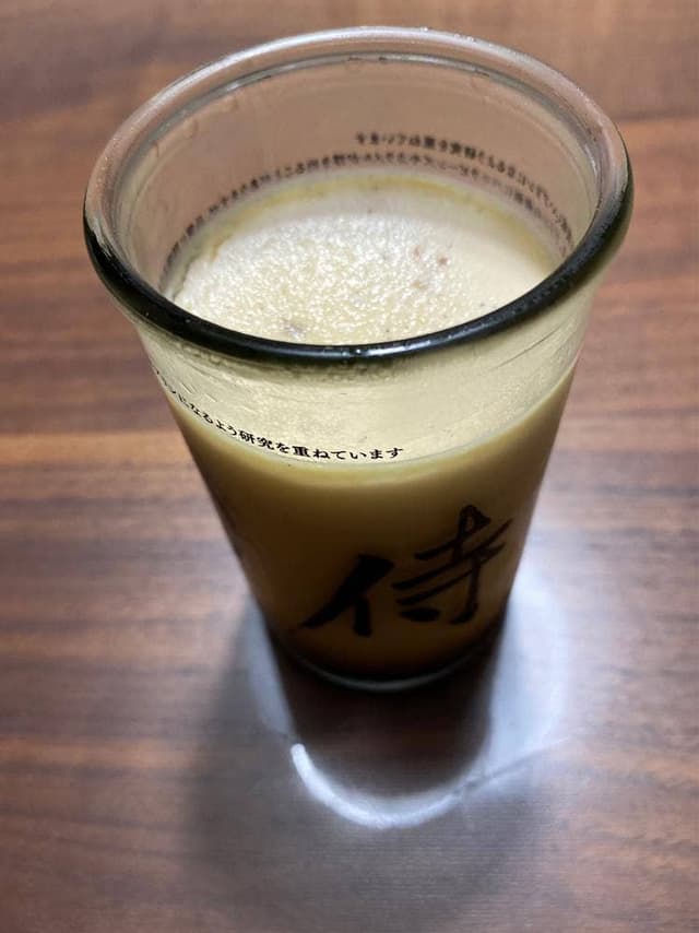 プリン本舗 本店 - サブ画像1