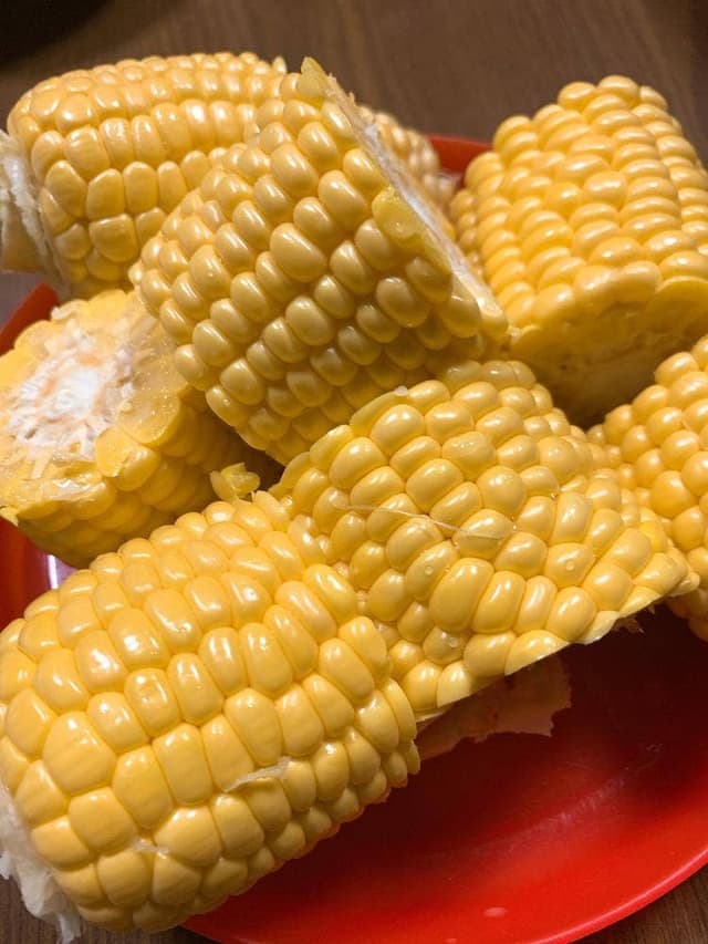 山彦 - サブ画像3