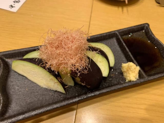 炭火焼鳥 8 - サブ画像1