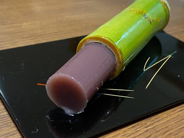 仙太郎 JR京都伊勢丹店 - サブ画像1