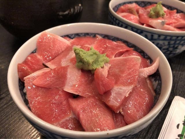 旬味 ISOZEN - サブ画像1