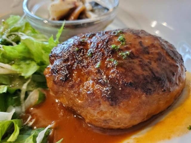 kitchen ROAD - サブ画像2