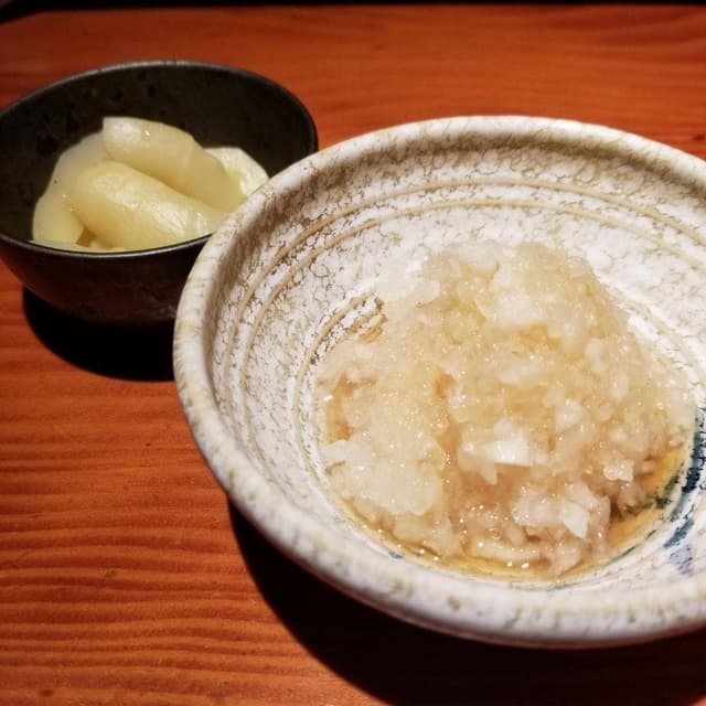 焼鳥 輝久 - サブ画像1