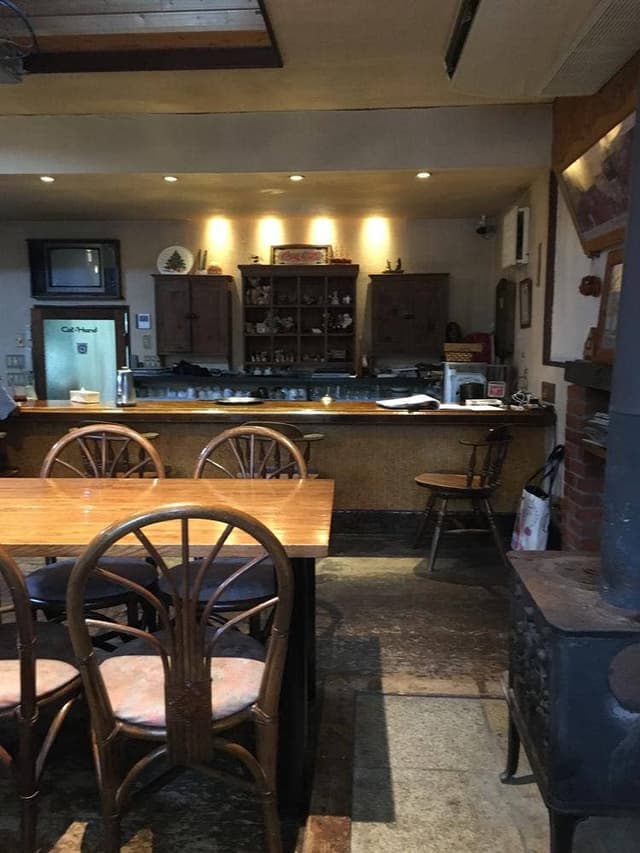 キャット・ハンド - サブ画像1