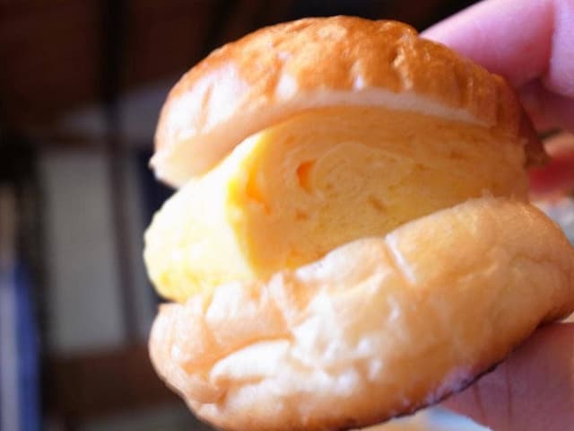 ノットカフェ - サブ画像1