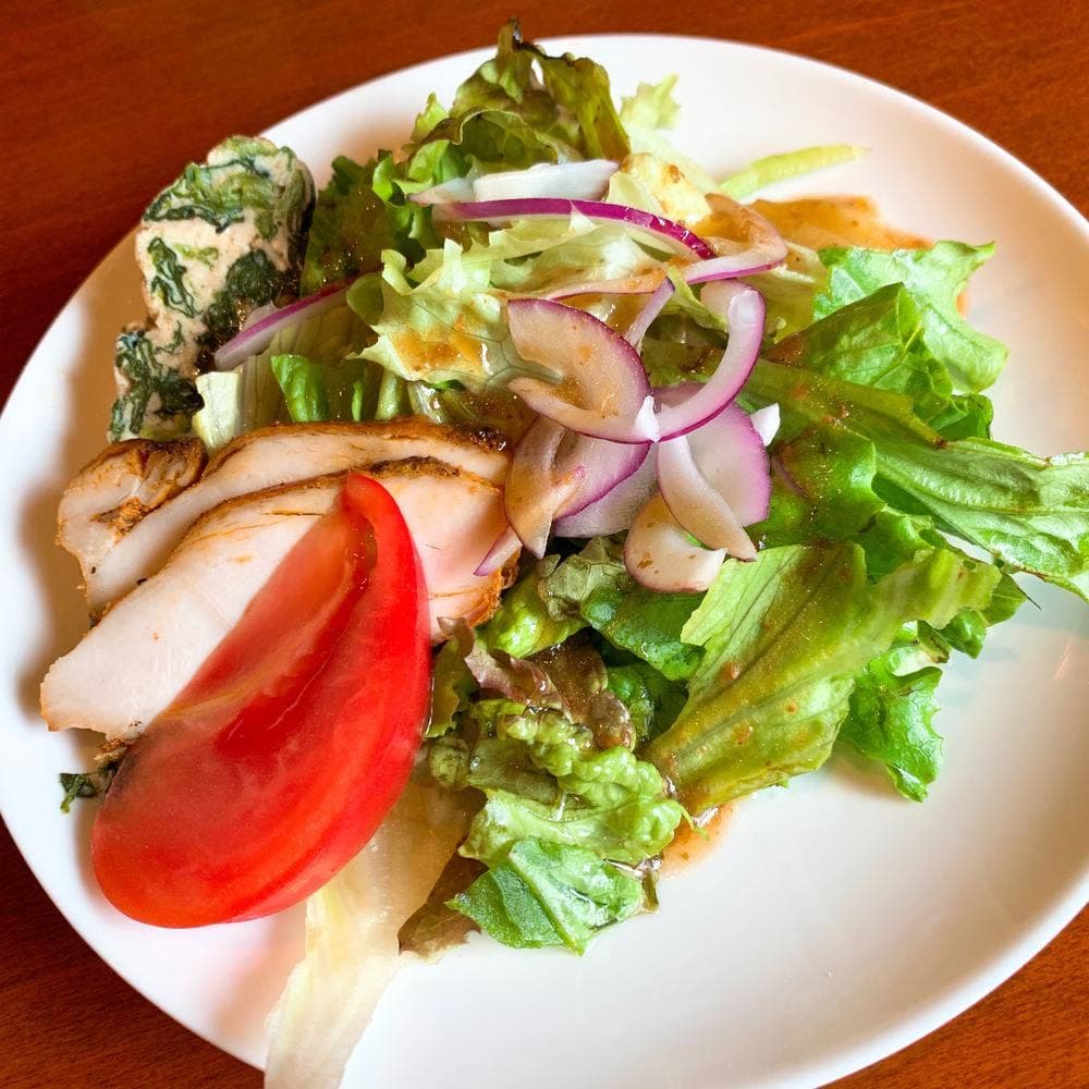 漁師料理 Frasco