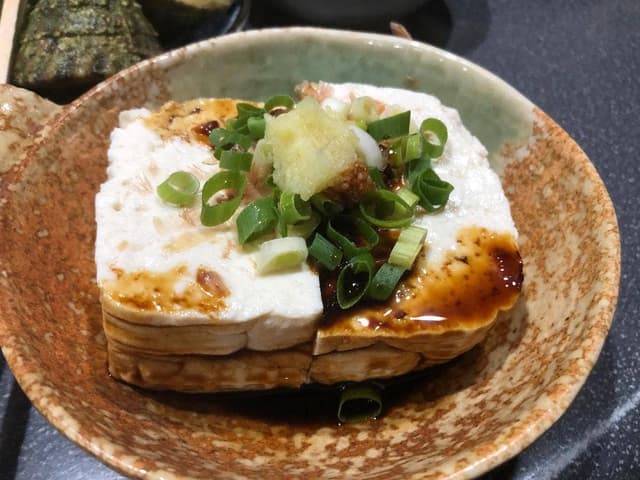 おも舵いっぱい - サブ画像3
