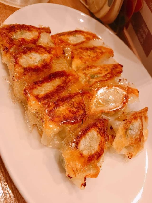 11点 - サブ画像3