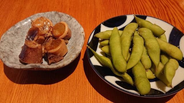 魚こころ - サブ画像1
